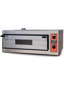 Печь для пиццы Frosty F6